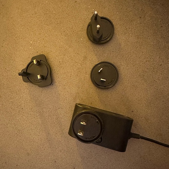 Hyperice, Hypervolt 2 Percussion massage device - Picture 5 of 8